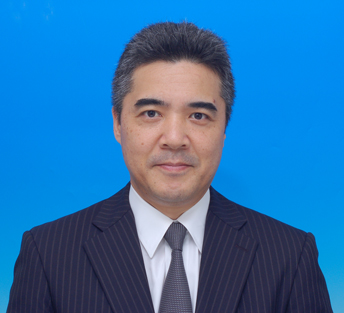 「森本 宏」氏
