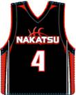 NAKATSU.jpg