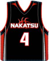NAKATSU.jpg