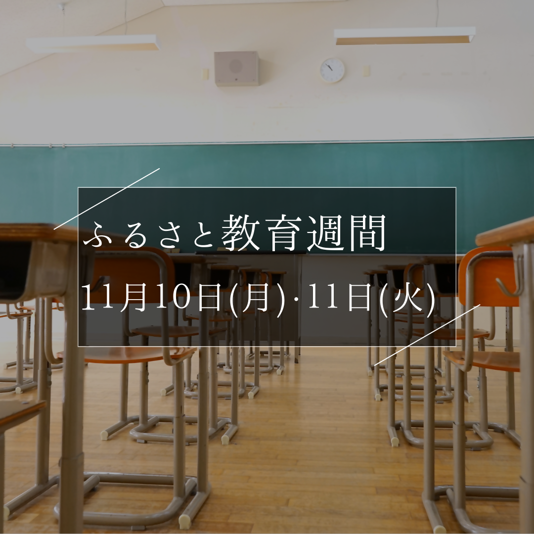 R07ӂ邳ƋT