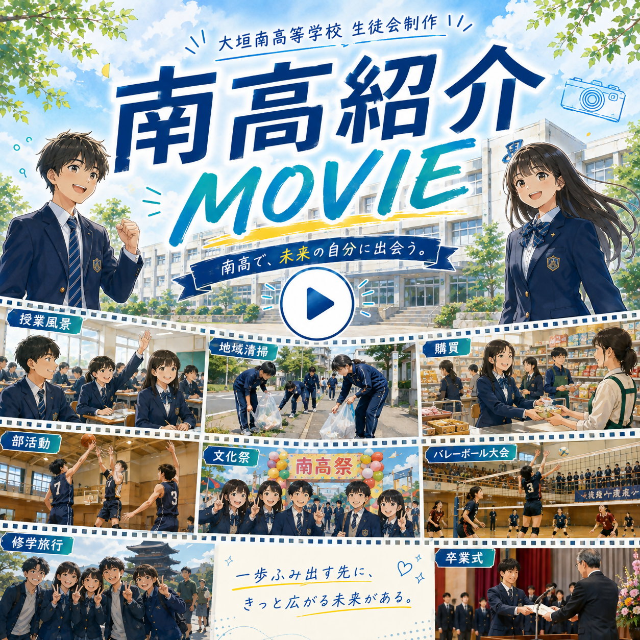 �썂�Љ�MOVIE