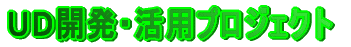 tcJEpvWFNg