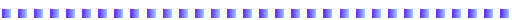 ������ɔz�u