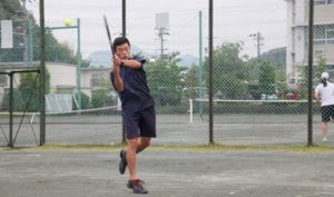 テニス部男子-47.jpg