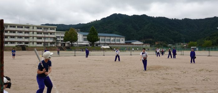 DSC08560