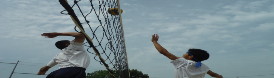 岐阜県立中津商業高等学校