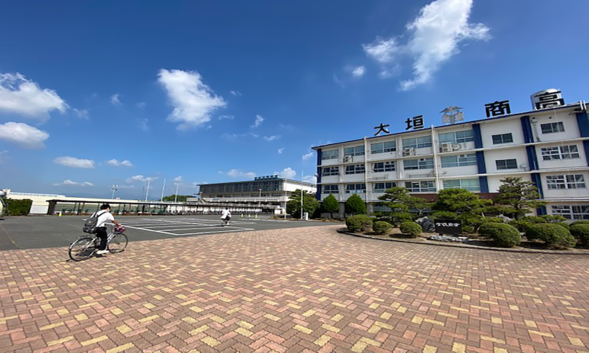 大垣 コロナ 感染