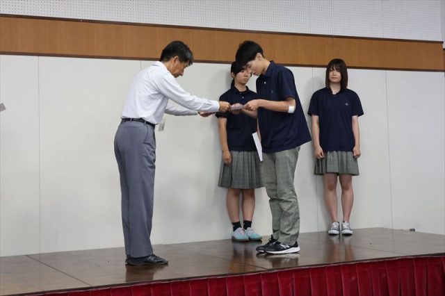 20260717HP (2)_R