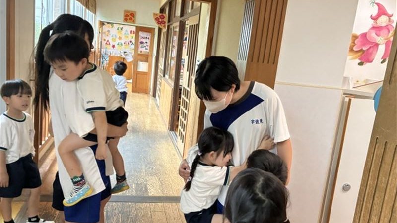 ③廊下移動_R
