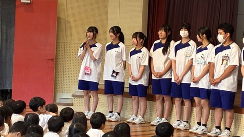 ①実習のあいさつ_R