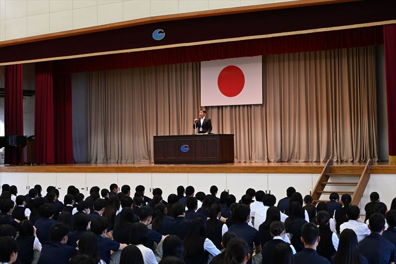 DSC_0924_R - コピー_R