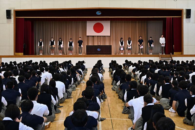 DSC_0923_R - コピー_R
