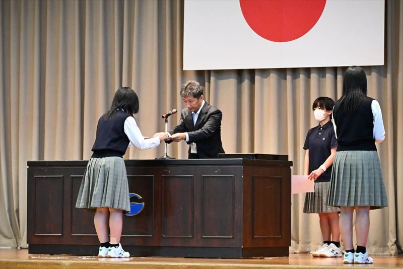 DSC_0915_R - コピー_R
