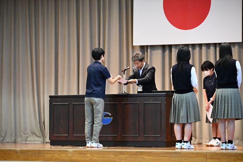DSC_0914_R - コピー_R
