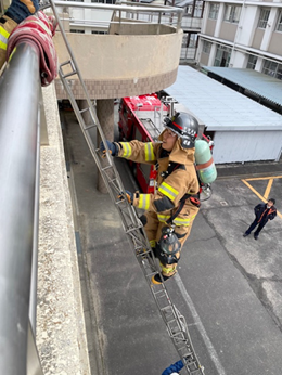 コースエキスポ③