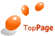sPage