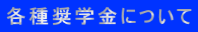 �e�폧�w���ɂ���