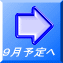 �X���\��� 