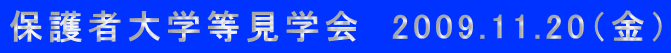 یґww@2009.11.20ij 